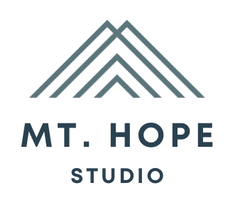 Mt Hope Studio