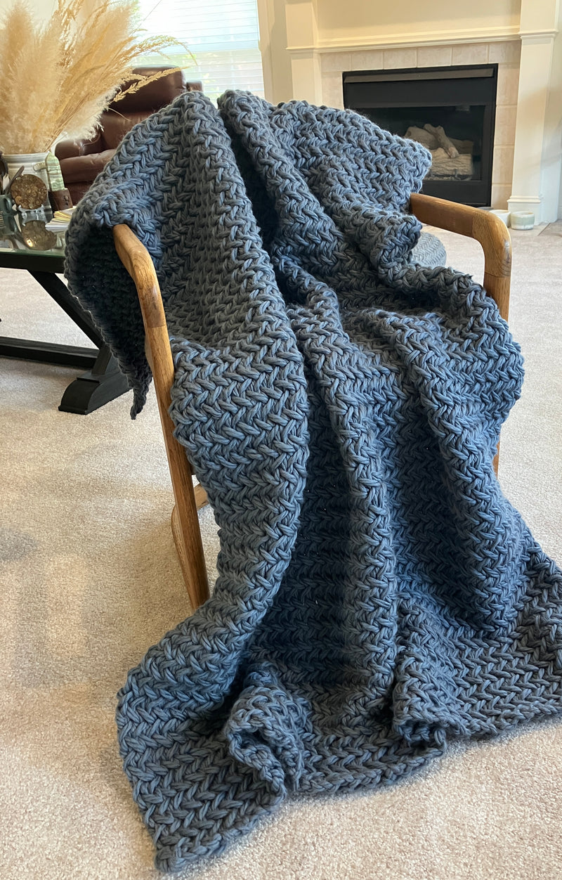 Xl wool blanket sale