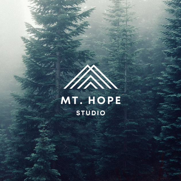 Our Story | Mt Hope Studio