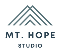 Mt-Hope-Studio-Logo